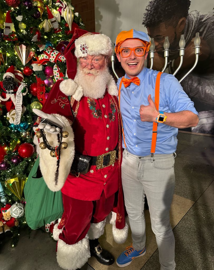 IMG_6968_blippi Santa True and Blippi
